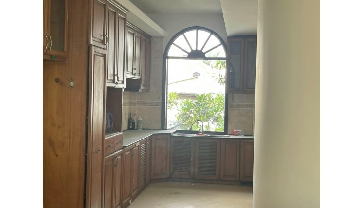 Ngộp Giảm Sốc 50% Bán Gấp Đất Thổ cư Lô Góc Hẻm Xe Tải 306m2_N 20 Chỉ 15.5 Tỷ Phạm Văn Đồng Hiệp Bình Chánh Siêu Hời